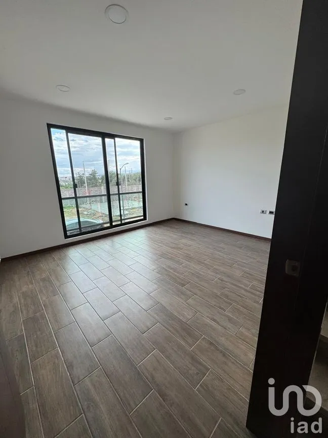 Casa en Venta en Santa Bárbara Almoloya, San Pedro Cholula, Puebla | NEX-258355 | iad México | Foto 13 de 23