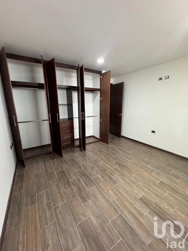 Casa en Venta en Santa Bárbara Almoloya, San Pedro Cholula, Puebla | NEX-258355 | iad México | Foto 14 de 23