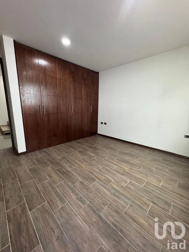 Casa en Venta en Santa Bárbara Almoloya, San Pedro Cholula, Puebla | NEX-258355 | iad México | Foto 15 de 23