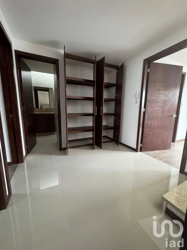 Casa en Venta en Santa Bárbara Almoloya, San Pedro Cholula, Puebla | NEX-258355 | iad México | Foto 16 de 23