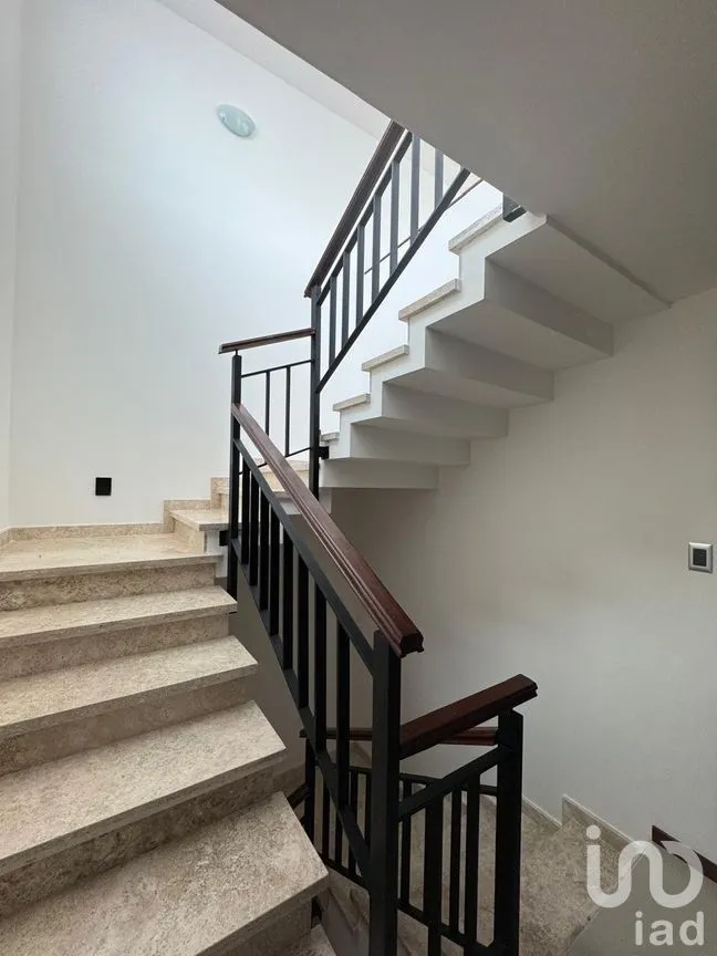 Casa en Venta en Santa Bárbara Almoloya, San Pedro Cholula, Puebla | NEX-258355 | iad México | Foto 17 de 23