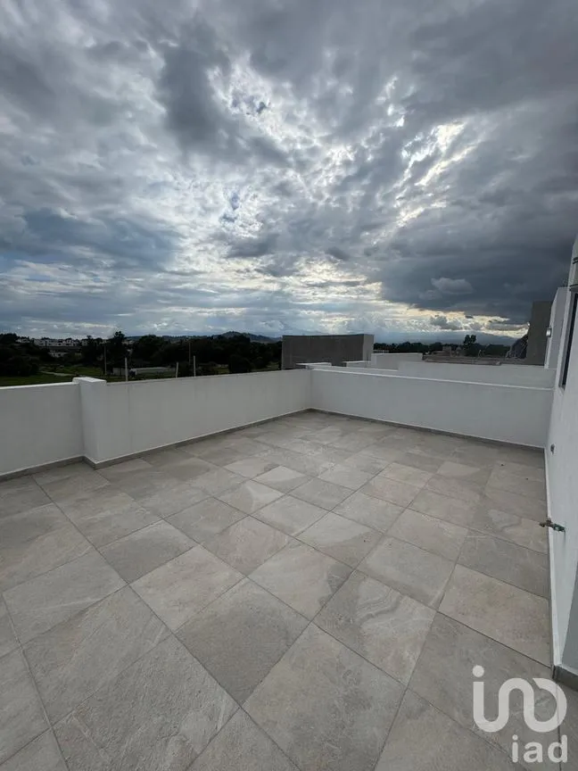 Casa en Venta en Santa Bárbara Almoloya, San Pedro Cholula, Puebla | NEX-258355 | iad México | Foto 18 de 23