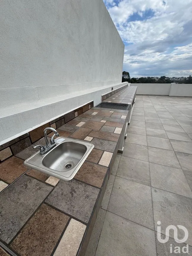 Casa en Venta en Santa Bárbara Almoloya, San Pedro Cholula, Puebla | NEX-258355 | iad México | Foto 19 de 23