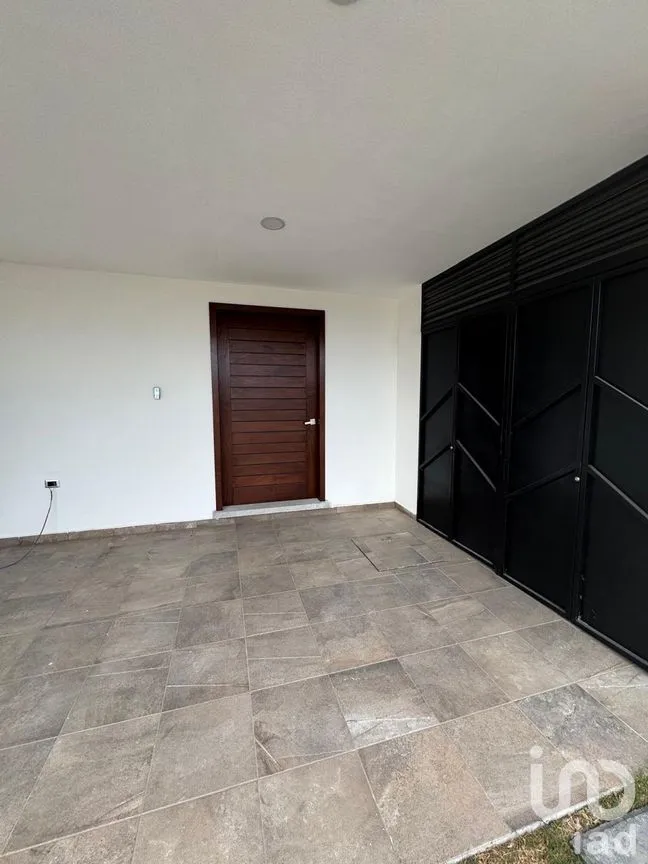 Casa en Venta en Santa Bárbara Almoloya, San Pedro Cholula, Puebla | NEX-258355 | iad México | Foto 3 de 23