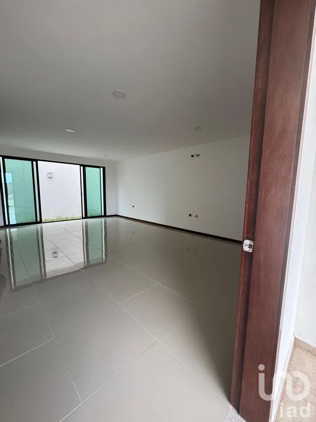 Casa en Venta en Santa Bárbara Almoloya, San Pedro Cholula, Puebla | NEX-258355 | iad México | Foto 4 de 23