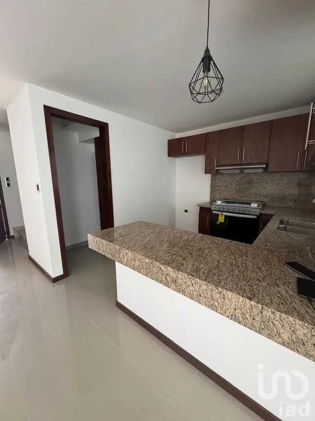 Casa en Venta en Santa Bárbara Almoloya, San Pedro Cholula, Puebla | NEX-258355 | iad México | Foto 5 de 23