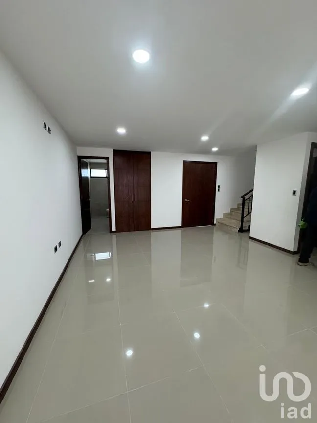 Casa en Venta en Santa Bárbara Almoloya, San Pedro Cholula, Puebla | NEX-258355 | iad México | Foto 6 de 23