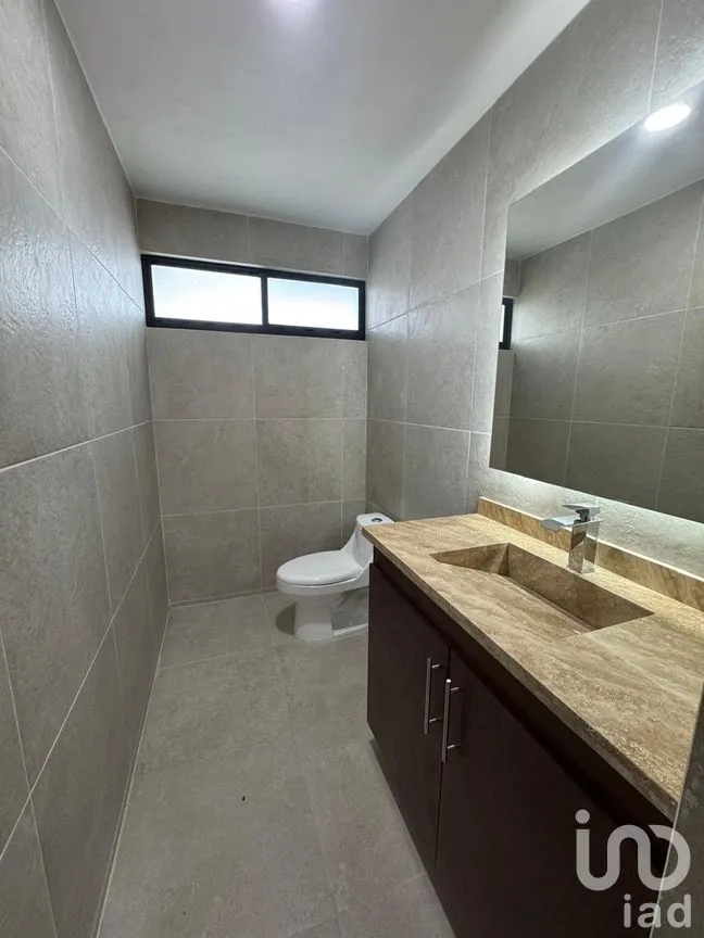 Casa en Venta en Santa Bárbara Almoloya, San Pedro Cholula, Puebla | NEX-258355 | iad México | Foto 7 de 23