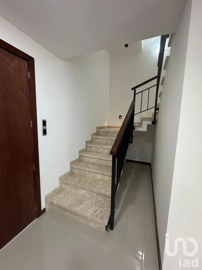 Casa en Venta en Santa Bárbara Almoloya, San Pedro Cholula, Puebla | NEX-258355 | iad México | Foto 8 de 23