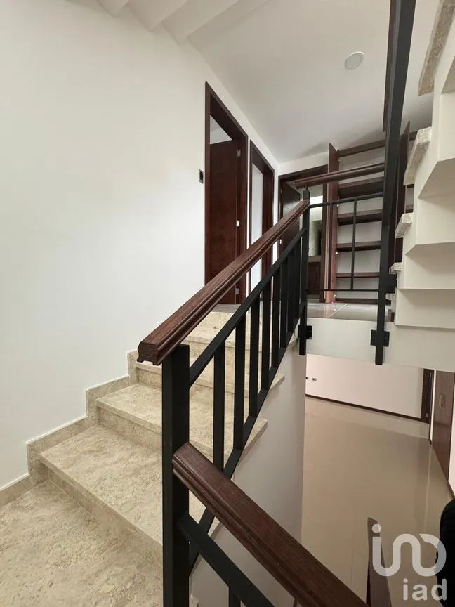 Casa en Venta en Santa Bárbara Almoloya, San Pedro Cholula, Puebla | NEX-258355 | iad México | Foto 9 de 23