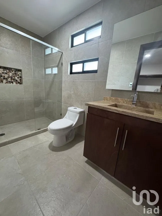 Casa en Venta en Santa Bárbara Almoloya, San Pedro Cholula, Puebla | NEX-258355 | iad México | Foto 10 de 23