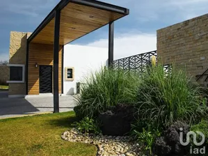 NEX-258355 - Casa en Venta, con 3 recamaras, con 2 baños, con 202 m2 de construcción en Santa Bárbara Almoloya, CP 72750, Puebla.