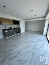 NEX-258483 - Departamento en Renta, con 1 recamara, con 1 baño, con 62 m2 de construcción.