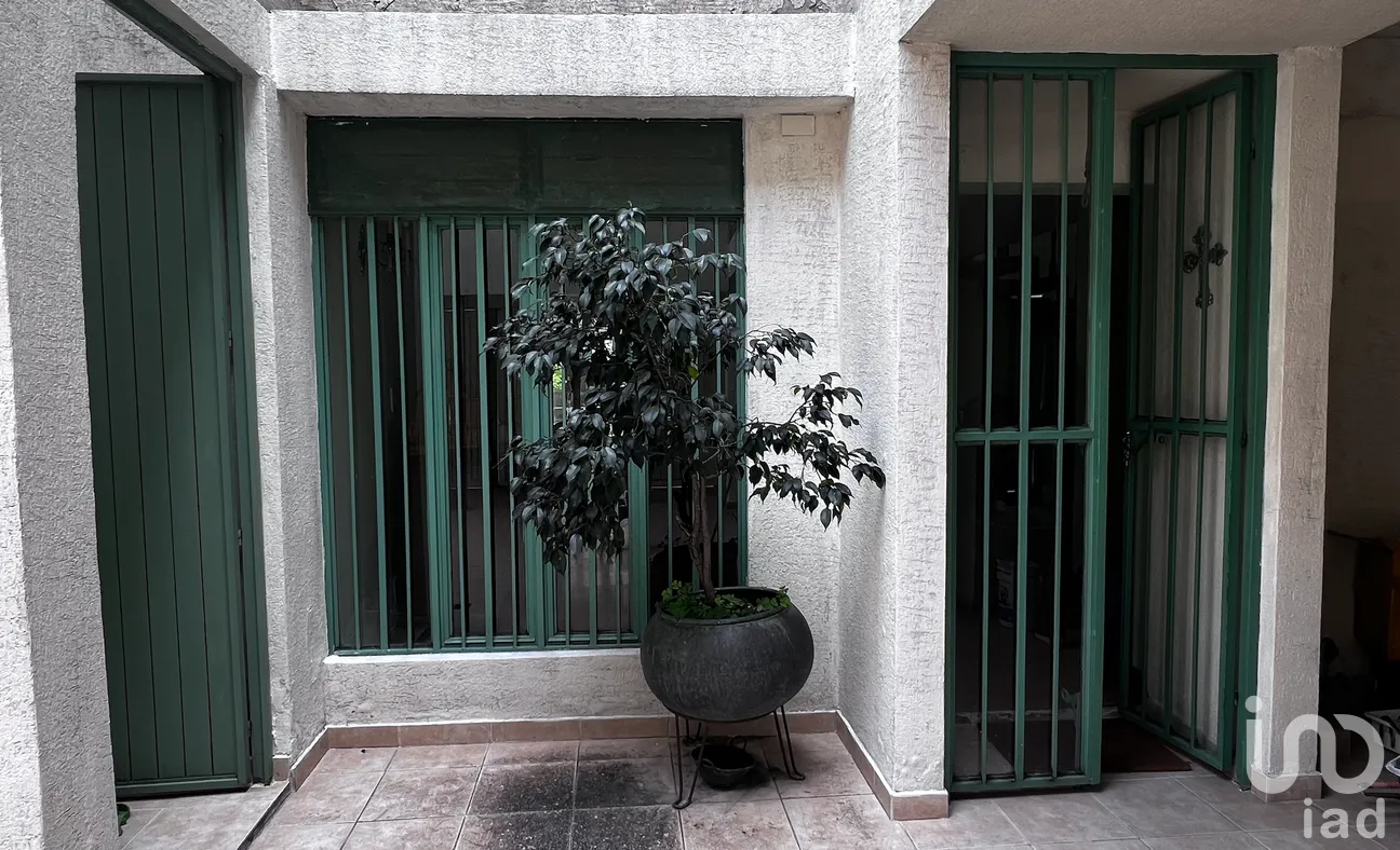 Casa en Renta en Huexotitla, Puebla, Puebla | NEX-260230 | iad México | Foto 2 de 34