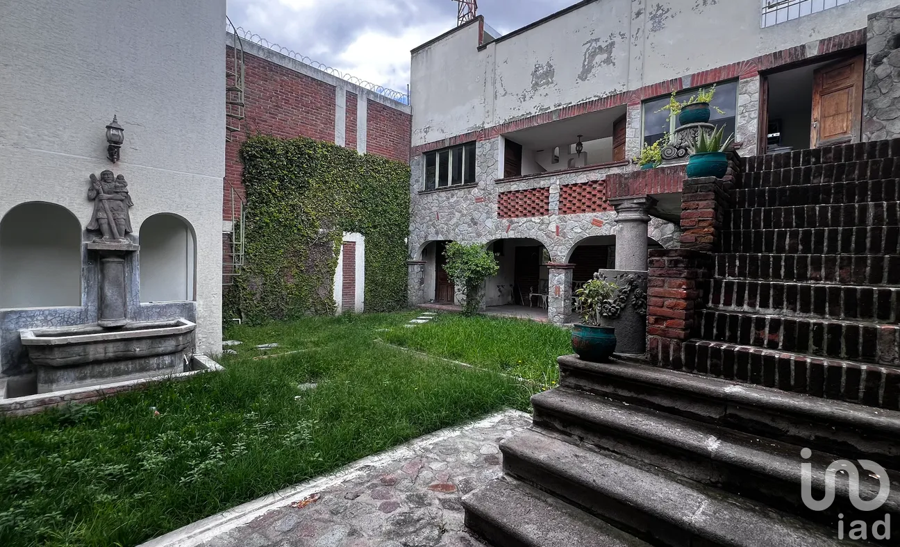 Casa en Renta en Huexotitla, Puebla, Puebla | NEX-260230 | iad México | Foto 10 de 34