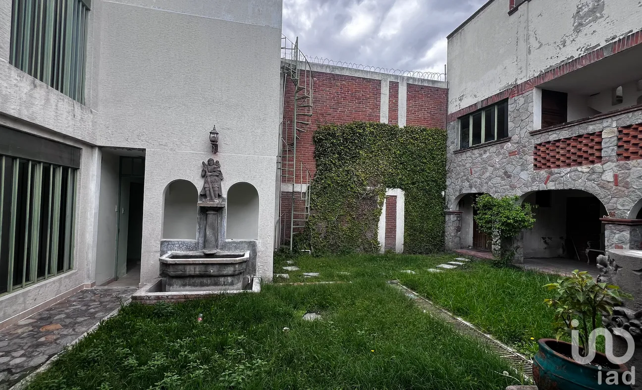 Casa en Renta en Huexotitla, Puebla, Puebla | NEX-260230 | iad México | Foto 11 de 34