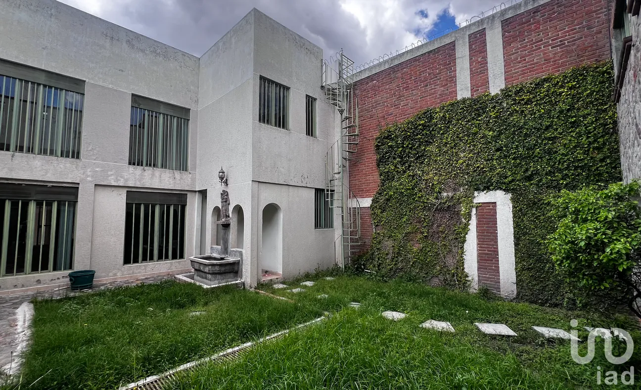 Casa en Renta en Huexotitla, Puebla, Puebla | NEX-260230 | iad México | Foto 12 de 34