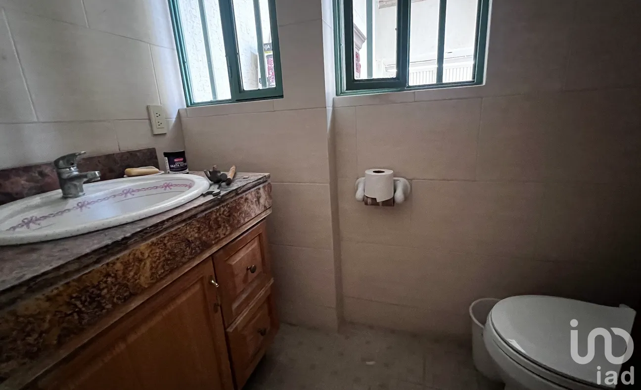 Casa en Renta en Huexotitla, Puebla, Puebla | NEX-260230 | iad México | Foto 13 de 34