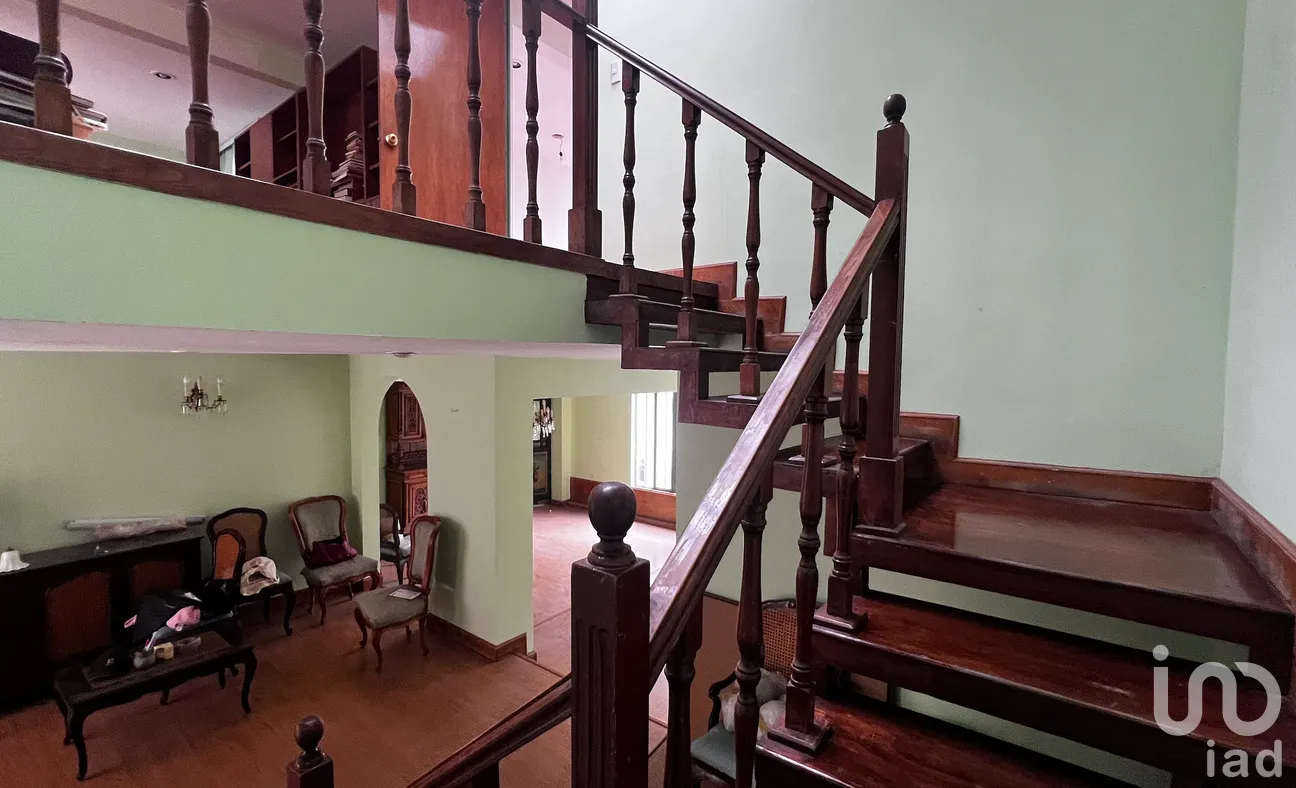Casa en Renta en Huexotitla, Puebla, Puebla | NEX-260230 | iad México | Foto 14 de 34