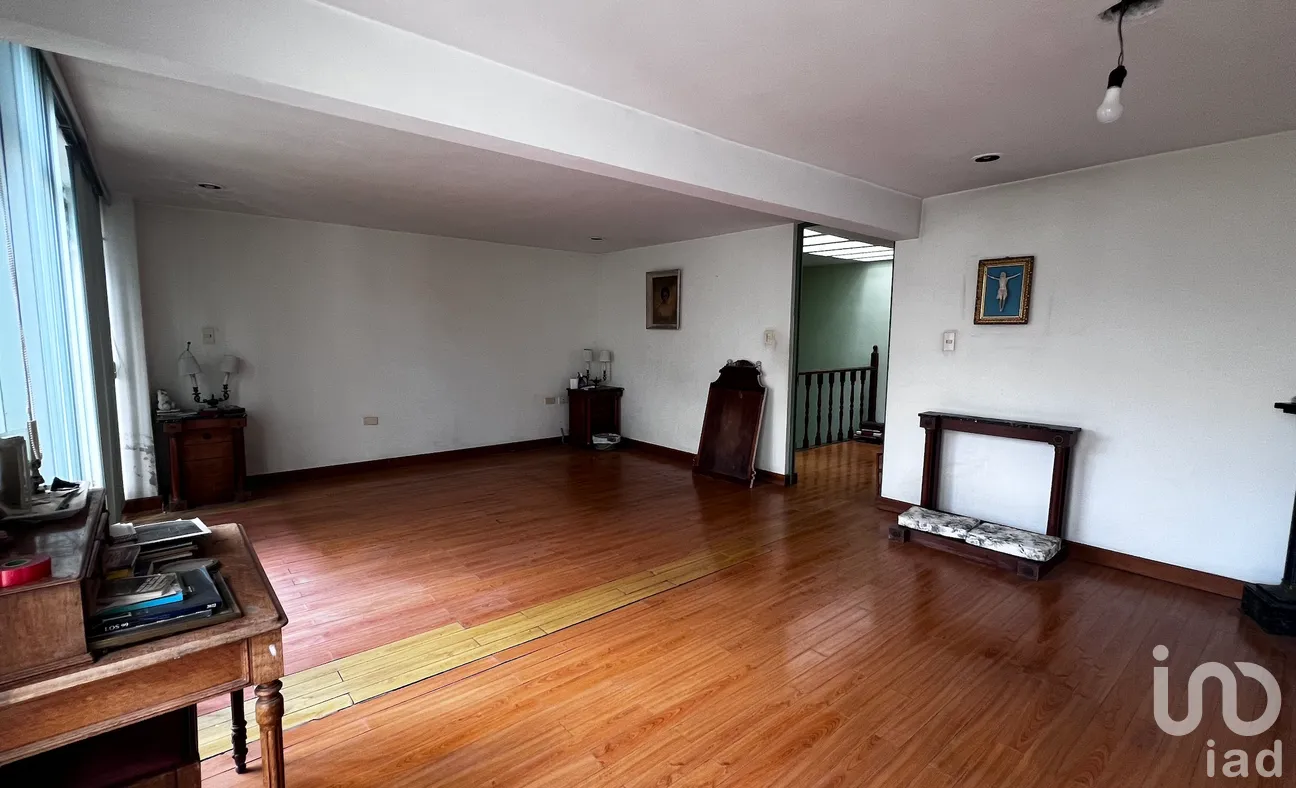 Casa en Renta en Huexotitla, Puebla, Puebla | NEX-260230 | iad México | Foto 15 de 34