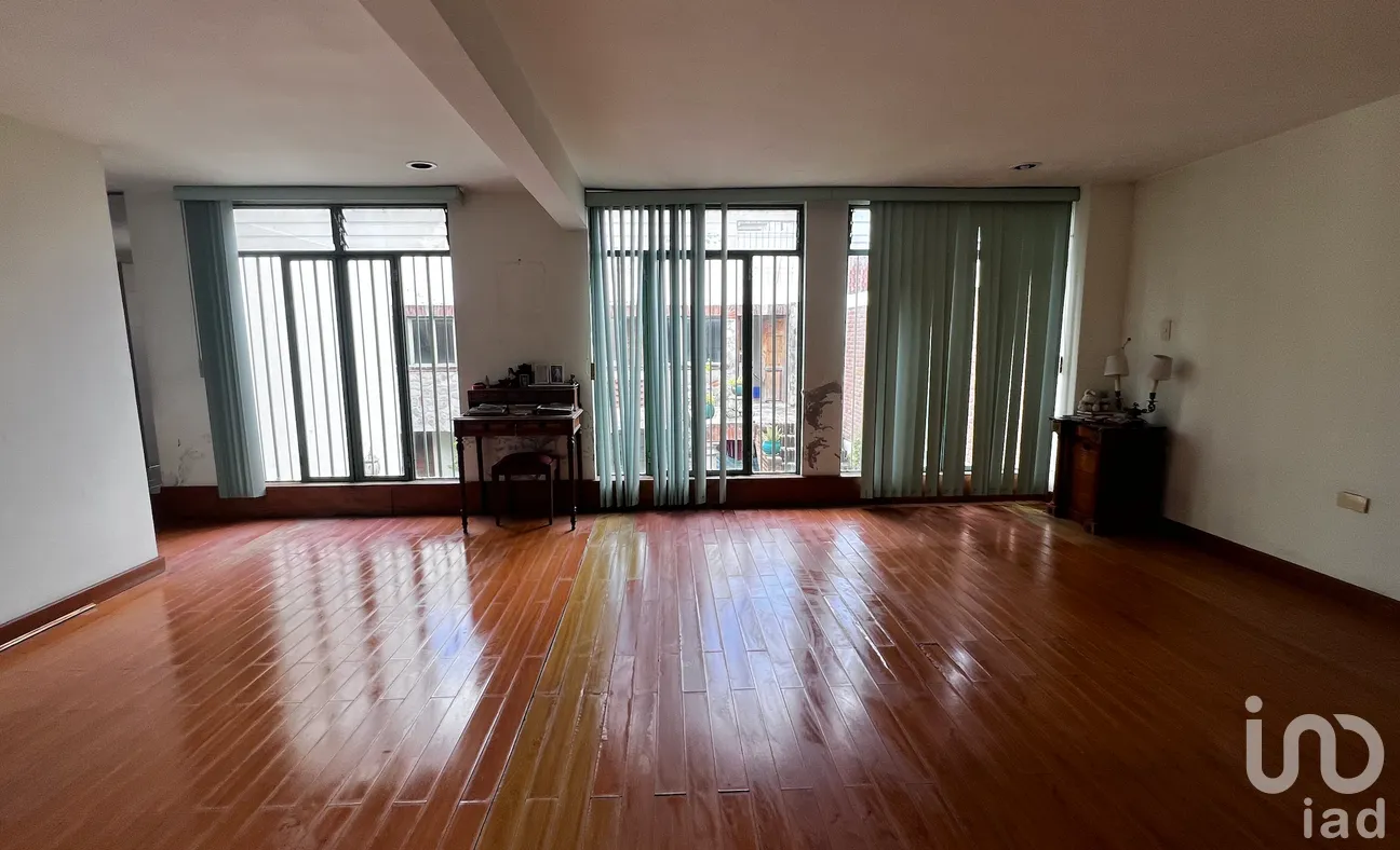 Casa en Renta en Huexotitla, Puebla, Puebla | NEX-260230 | iad México | Foto 16 de 34