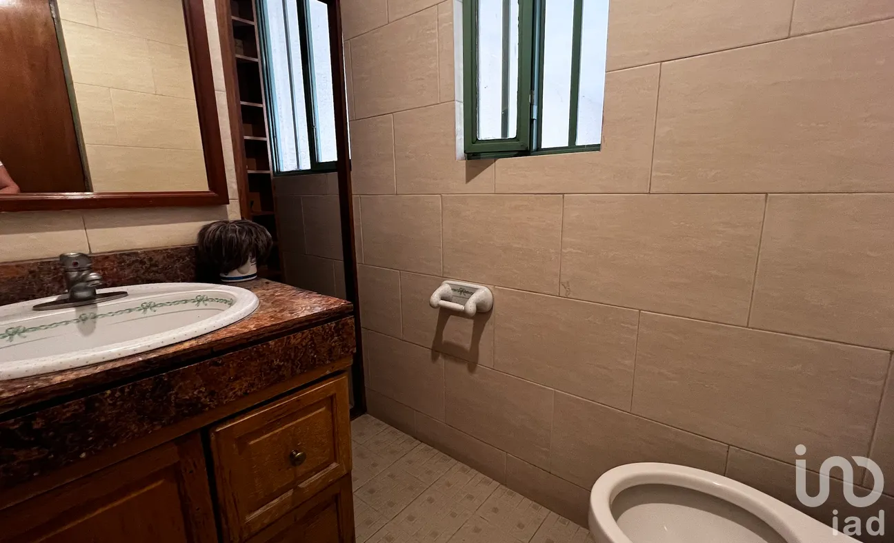 Casa en Renta en Huexotitla, Puebla, Puebla | NEX-260230 | iad México | Foto 17 de 34
