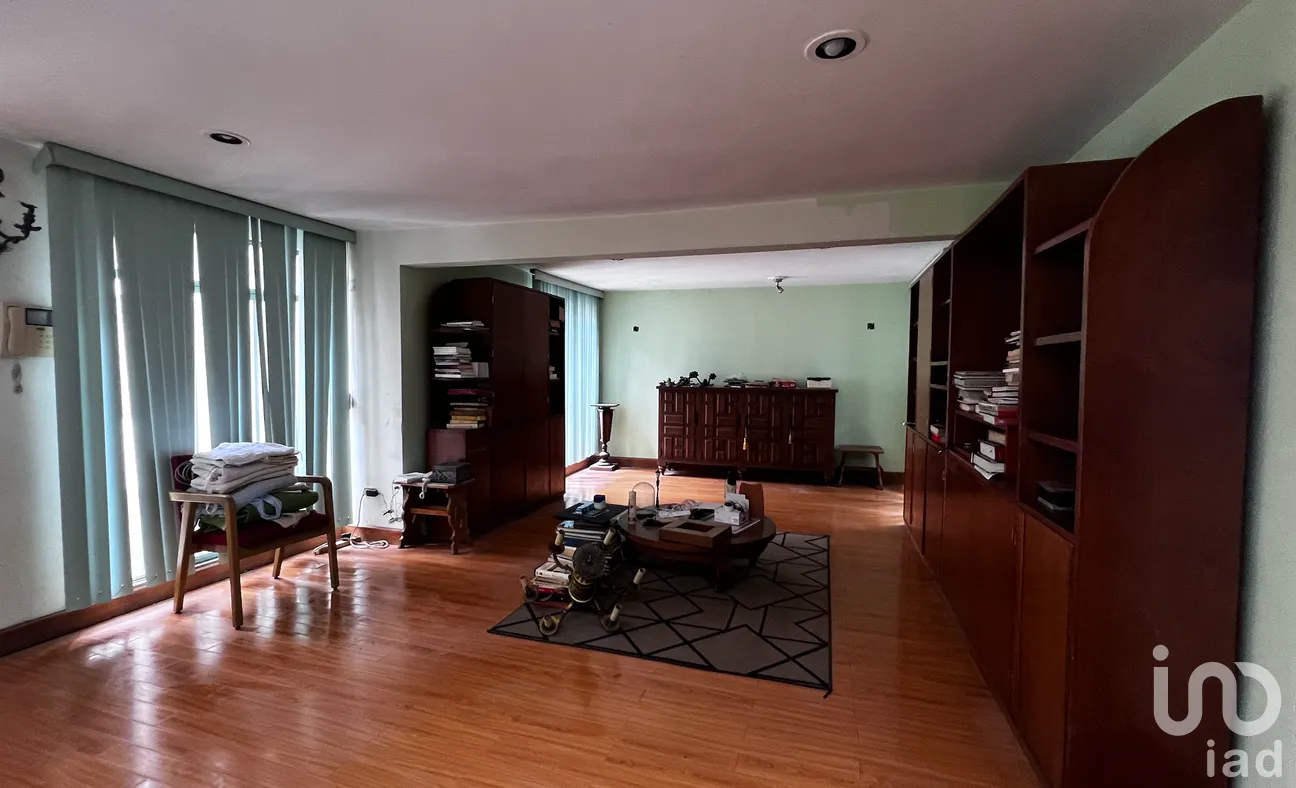 Casa en Renta en Huexotitla, Puebla, Puebla | NEX-260230 | iad México | Foto 18 de 34