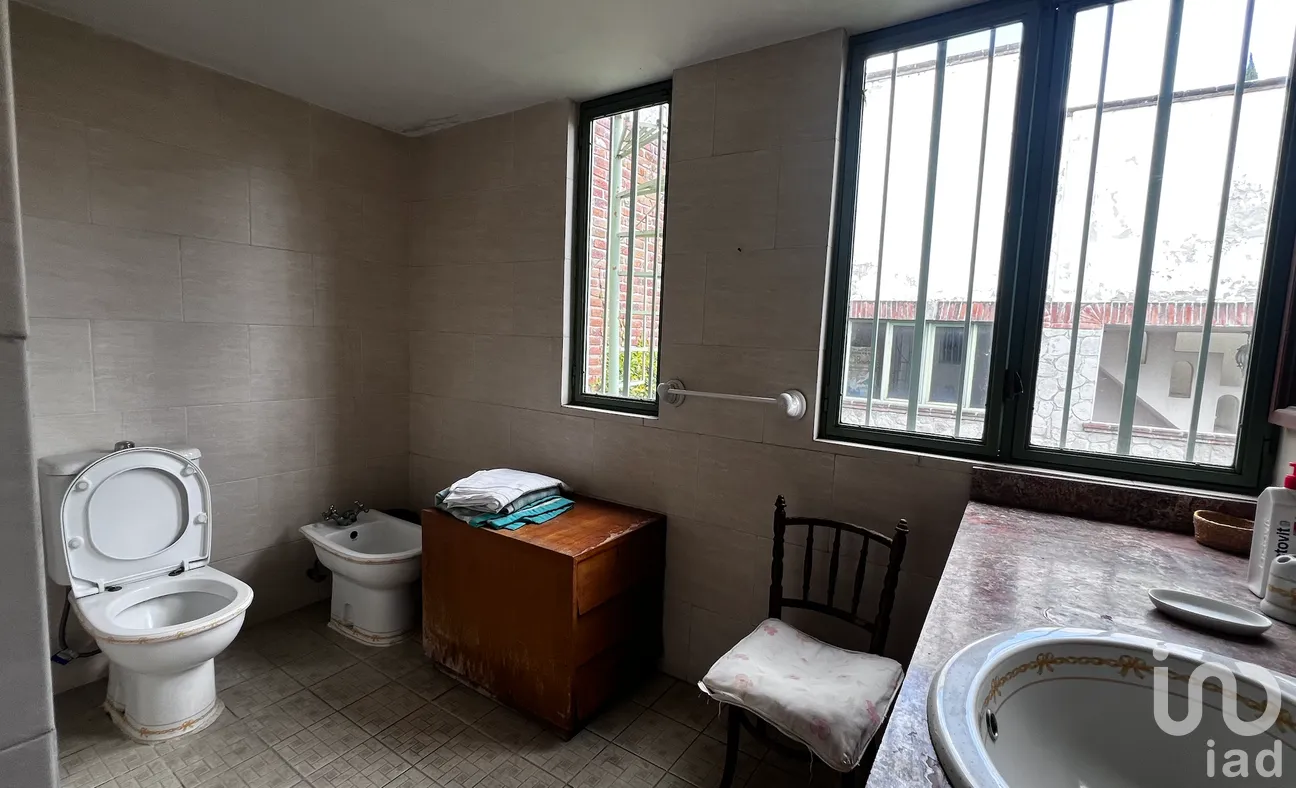 Casa en Renta en Huexotitla, Puebla, Puebla | NEX-260230 | iad México | Foto 20 de 34