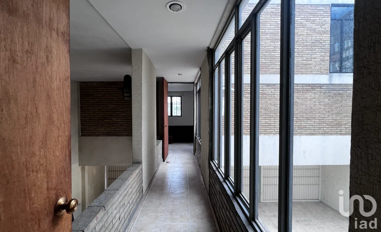 Casa en Renta en Huexotitla, Puebla, Puebla | NEX-260230 | iad México | Foto 21 de 34