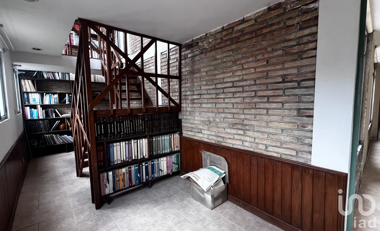 Casa en Renta en Huexotitla, Puebla, Puebla | NEX-260230 | iad México | Foto 22 de 34