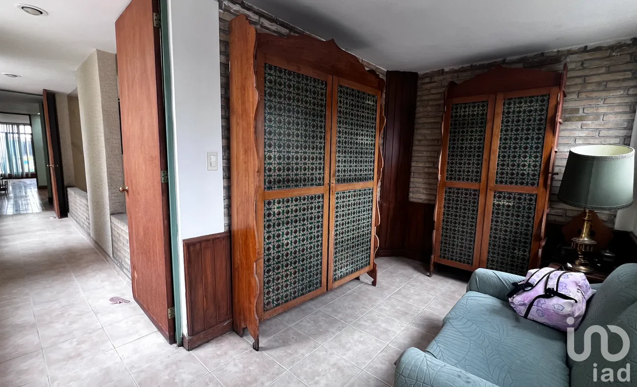 Casa en Renta en Huexotitla, Puebla, Puebla | NEX-260230 | iad México | Foto 24 de 34