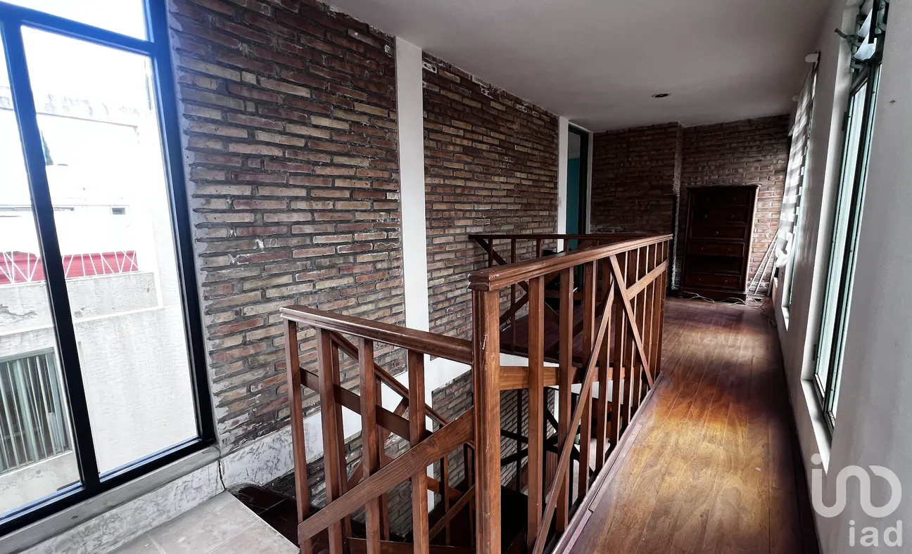 Casa en Renta en Huexotitla, Puebla, Puebla | NEX-260230 | iad México | Foto 25 de 34