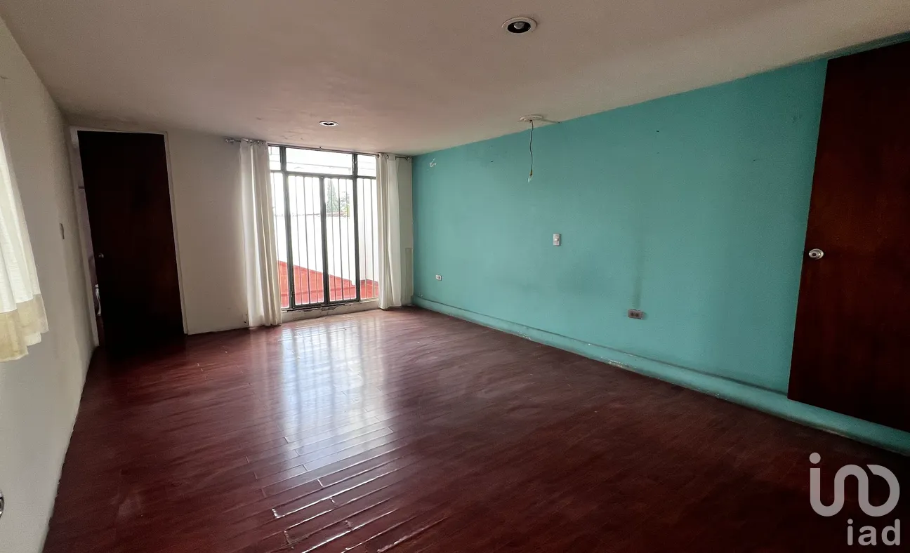 Casa en Renta en Huexotitla, Puebla, Puebla | NEX-260230 | iad México | Foto 26 de 34