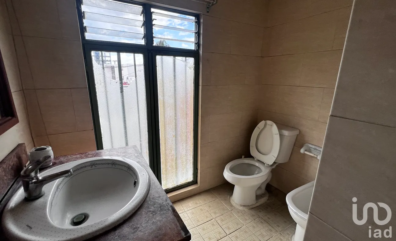 Casa en Renta en Huexotitla, Puebla, Puebla | NEX-260230 | iad México | Foto 27 de 34