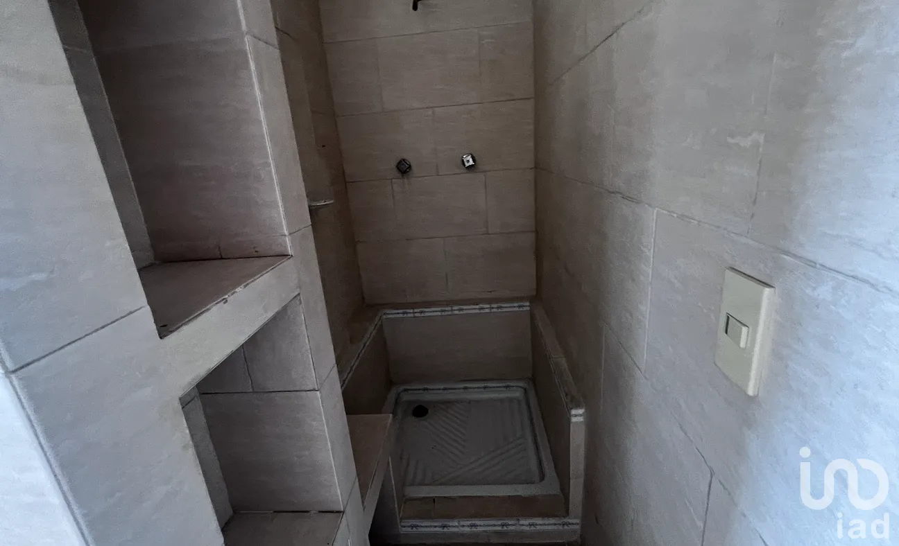 Casa en Renta en Huexotitla, Puebla, Puebla | NEX-260230 | iad México | Foto 28 de 34
