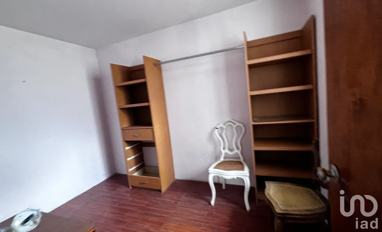 Casa en Renta en Huexotitla, Puebla, Puebla | NEX-260230 | iad México | Foto 29 de 34