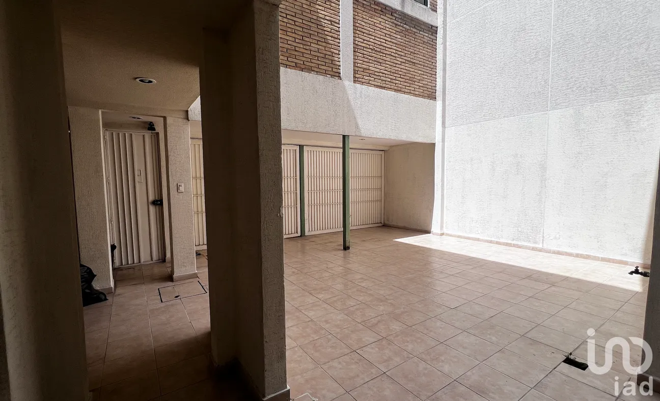 Casa en Renta en Huexotitla, Puebla, Puebla | NEX-260230 | iad México | Foto 3 de 34