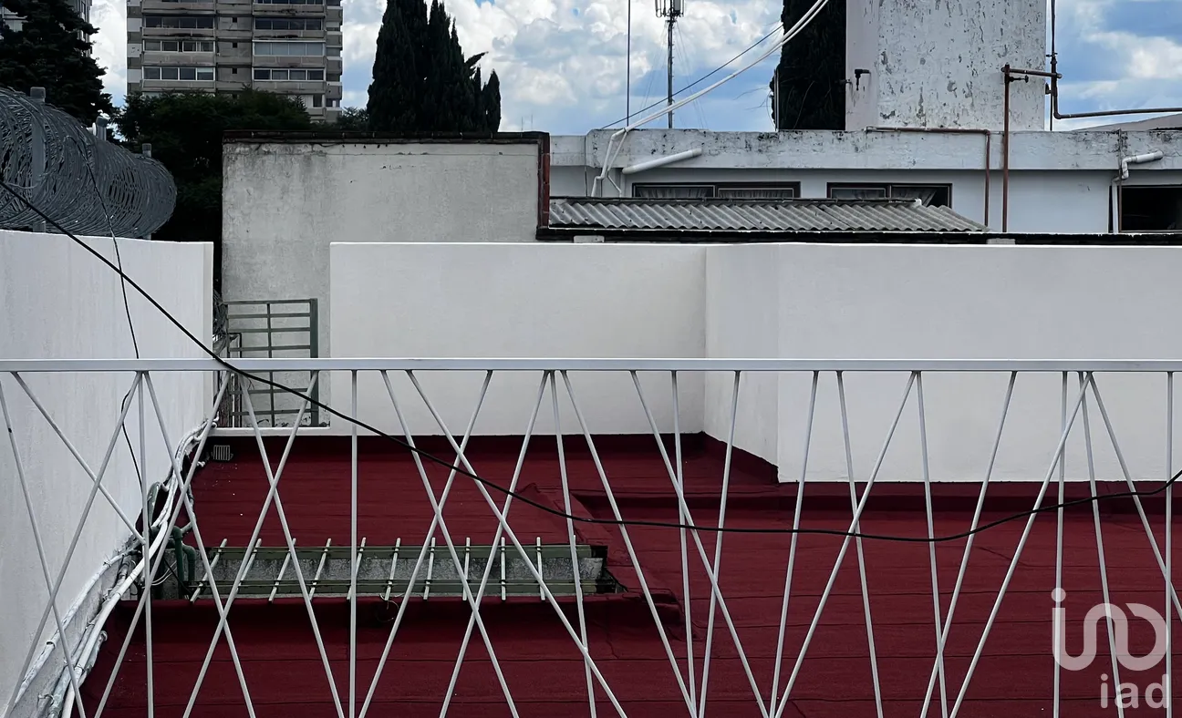Casa en Renta en Huexotitla, Puebla, Puebla | NEX-260230 | iad México | Foto 30 de 34