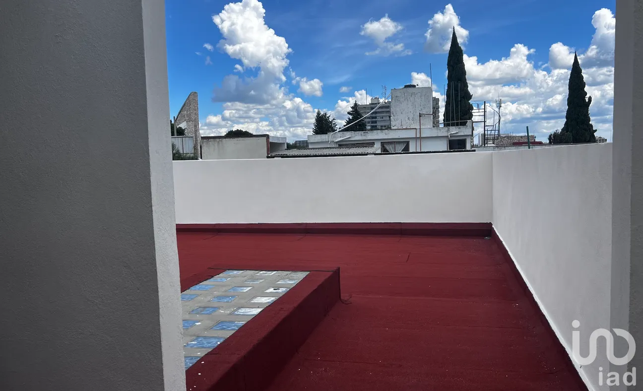 Casa en Renta en Huexotitla, Puebla, Puebla | NEX-260230 | iad México | Foto 31 de 34