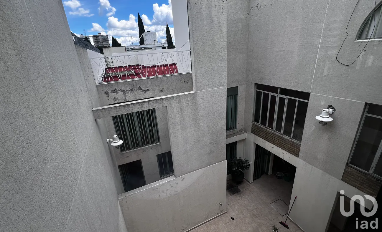Casa en Renta en Huexotitla, Puebla, Puebla | NEX-260230 | iad México | Foto 32 de 34