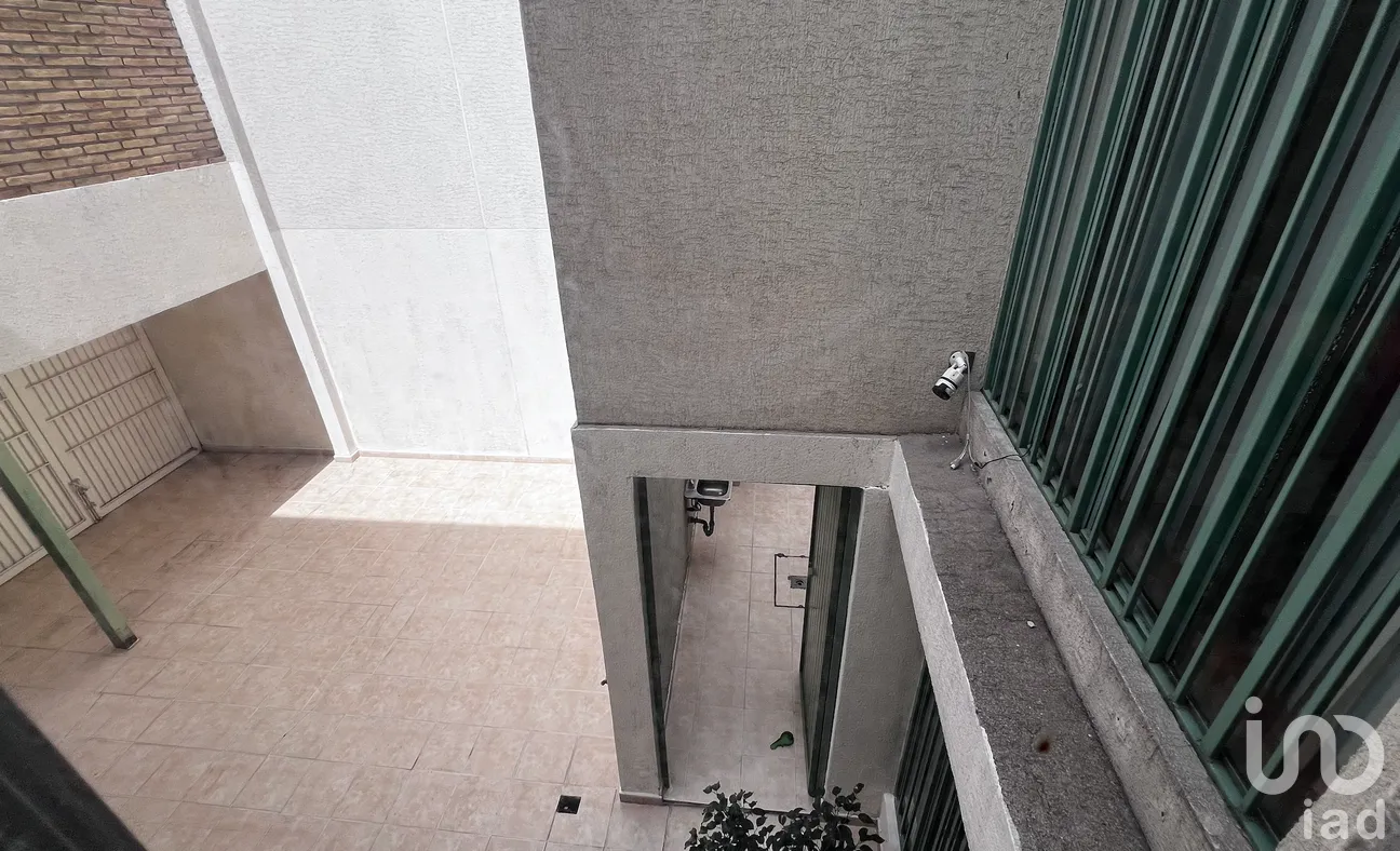 Casa en Renta en Huexotitla, Puebla, Puebla | NEX-260230 | iad México | Foto 33 de 34