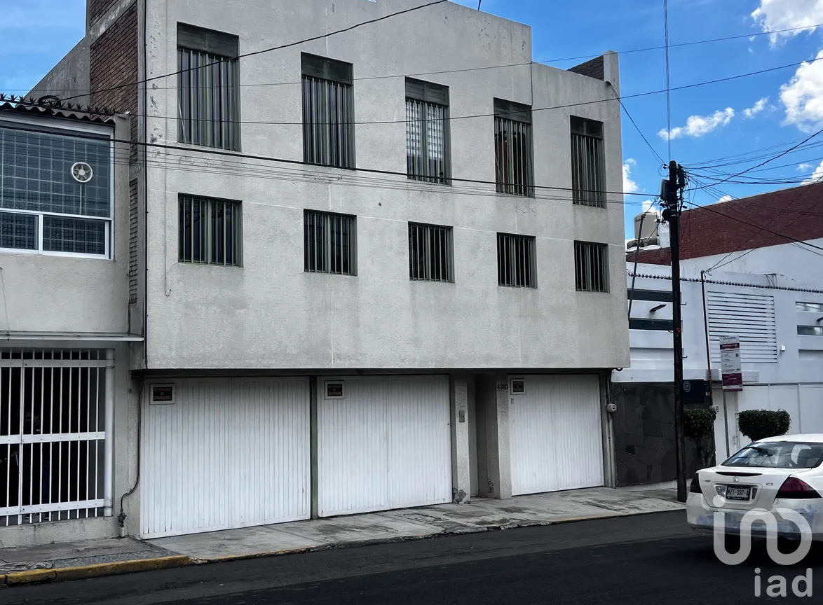 Casa en Renta en Huexotitla, Puebla, Puebla | NEX-260230 | iad México | Foto 34 de 34