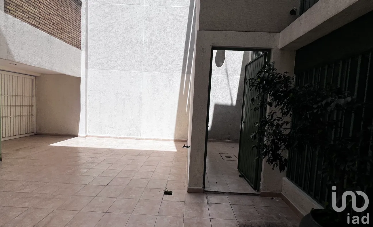 Casa en Renta en Huexotitla, Puebla, Puebla | NEX-260230 | iad México | Foto 4 de 34