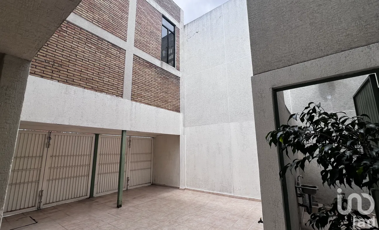 Casa en Renta en Huexotitla, Puebla, Puebla | NEX-260230 | iad México | Foto 5 de 34