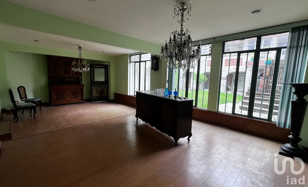 Casa en Renta en Huexotitla, Puebla, Puebla | NEX-260230 | iad México | Foto 6 de 34