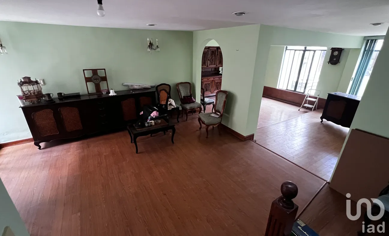 Casa en Renta en Huexotitla, Puebla, Puebla | NEX-260230 | iad México | Foto 8 de 34