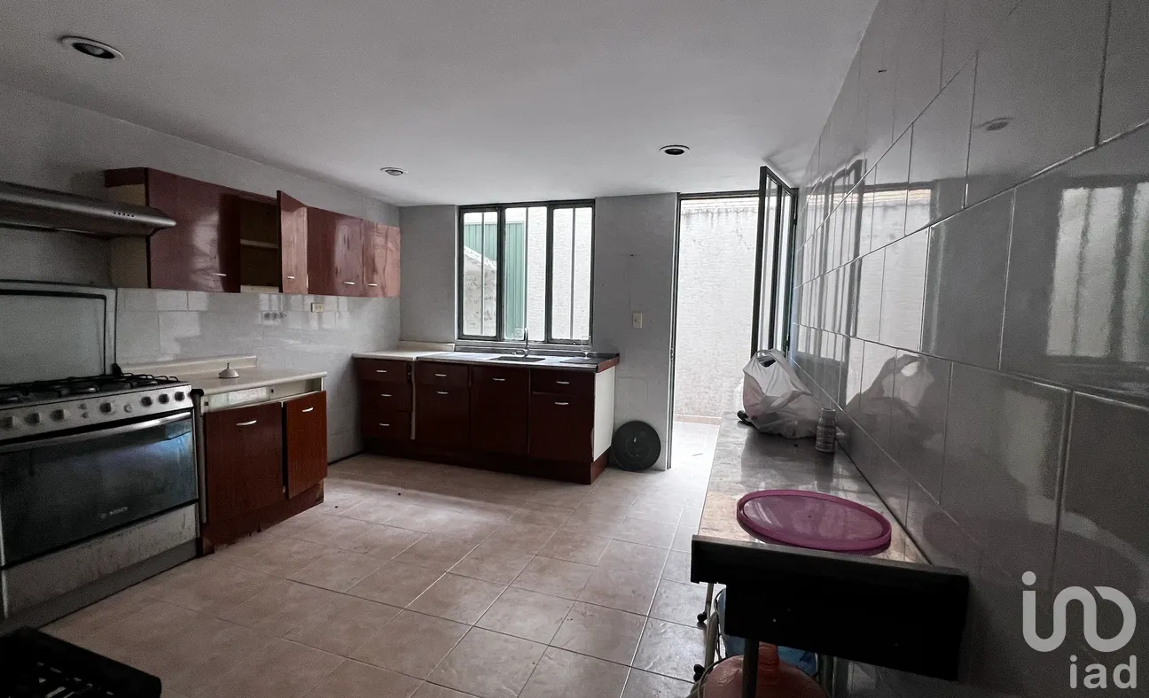 Casa en Renta en Huexotitla, Puebla, Puebla | NEX-260230 | iad México | Foto 9 de 34
