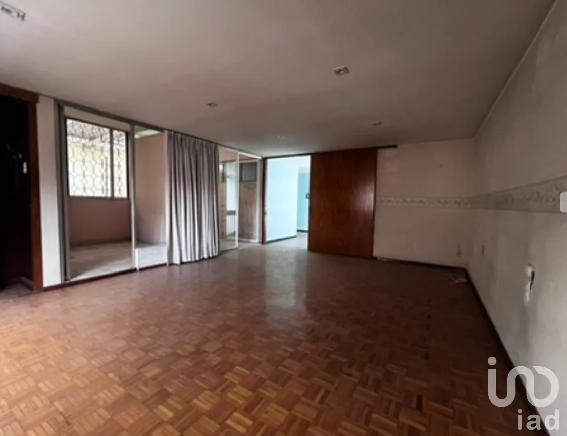 Casa en Renta en Centro, Puebla, Puebla | NEX-261536 | iad México | Foto 2 de 30
