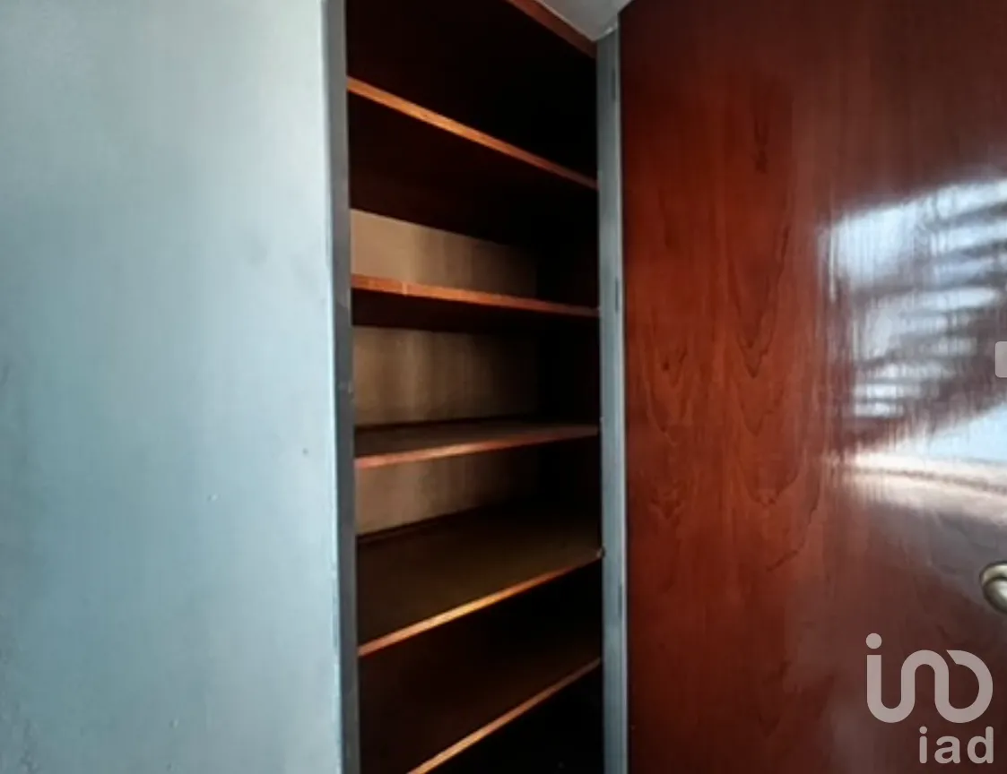 Casa en Renta en Centro, Puebla, Puebla | NEX-261536 | iad México | Foto 11 de 30