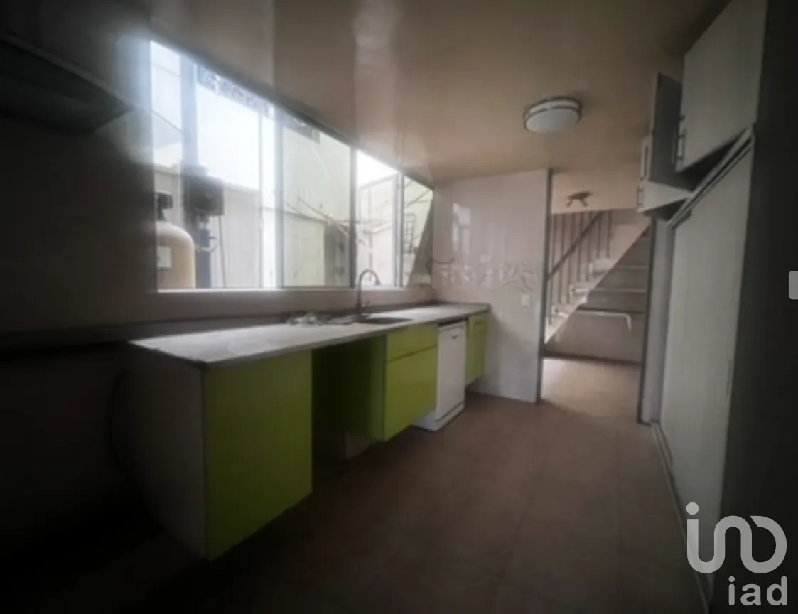 Casa en Renta en Centro, Puebla, Puebla | NEX-261536 | iad México | Foto 13 de 30